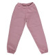 Target Παιδικές φόρμες σετ Hoodie & Cuffed Pants